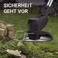 🔥 2026 Heiße Angebote 💦 1500W Tragbarer Rasentrimmer