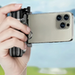 📢📢50 %  RABATT !! ⏰ 4-in-1 Magnet-Selfie-Stativ – Fotos & Videos jederzeit, überall perfekt aufnehmen! ✨