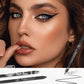 🔥✨ Begrenzte Zeit 50% Rabatt - 10 farbenfrohe Gel-Eyeliner (Ultra lang anhaltend, leuchtende Farben)