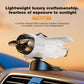 🎁2026 Limited Time Sale - 50% OFF🔥Solarbetriebene Auto-Ornamente in Flugzeugform