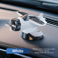 🎁2026 Limited Time Sale - 50% OFF🔥Solarbetriebene Auto-Ornamente in Flugzeugform