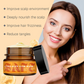 ⏳Begrenzte Zeit 50% Rabatt⏰💖Kollagen-Haarmaske für trockenes und strapaziertes Haar