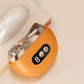 Mehrfunktionales Elektro-Nagelschneider