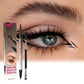 ⏳Begrenzte Zeit 50% Rabatt💥Wasserfester und wischfester Augenbrauenstift