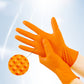 🎁2025 Neujahrsverkauf🎁Einweg-Nitril-Handschuhe 30 Stück