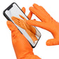 🎁2025 Neujahrsverkauf🎁Einweg-Nitril-Handschuhe 30 Stück