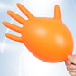 🎁2025 Neujahrsverkauf🎁Einweg-Nitril-Handschuhe 30 Stück