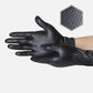 🎁2025 Neujahrsverkauf🎁Einweg-Nitril-Handschuhe 30 Stück