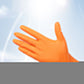 🎁2025 Neujahrsverkauf🎁Einweg-Nitril-Handschuhe 30 Stück