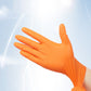 🎁2025 Neujahrsverkauf🎁Einweg-Nitril-Handschuhe 30 Stück