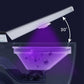 ⌛Neuheiten 2026🚽Neues UV-Toilettensterilisationslampen-Set – Sauber und keimfrei