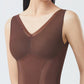 💝Nur für kurze Zeit 60 % Rabatt💥Bauchstraffung & Hüftlifting – spurloses, einteiliges Shapewear-Kleidungsstück🎁