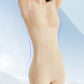 💝Nur für kurze Zeit 60 % Rabatt💥Bauchstraffung & Hüftlifting – spurloses, einteiliges Shapewear-Kleidungsstück🎁