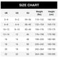 💝Nur für kurze Zeit 60 % Rabatt💥Bauchstraffung & Hüftlifting – spurloses, einteiliges Shapewear-Kleidungsstück🎁