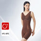 💝Nur für kurze Zeit 60 % Rabatt💥Bauchstraffung & Hüftlifting – spurloses, einteiliges Shapewear-Kleidungsstück🎁
