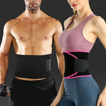 🚨ZEITLICH BEGRENZTES ANGEBOT!💥Athletischer Trainingsgürtel🔥