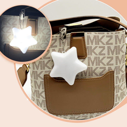 ✨LED-Touch-Sensor-Taschenlampe – leicht antippen und hell leuchten Stilvoll und praktisch Ihr Helfer bei der Suche im Dunkeln