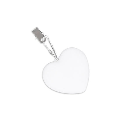 ✨LED-Touch-Sensor-Taschenlampe – leicht antippen und hell leuchten Stilvoll und praktisch Ihr Helfer bei der Suche im Dunkeln