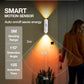 💥Black Friday Wahnsinn! Smart Sensor Stimmungslicht 🔥Kaufe 1, bekomme 1 gratis, verpasse es nicht und warte bis nächstes Jahr!