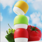 ✨【6-Layer Deep Purification Faucet Filter】✨