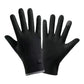 Winddichte, warme Handschuhe mit Touchscreen-Funktion und rutschfestem Griff