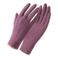 Winddichte, warme Handschuhe mit Touchscreen-Funktion und rutschfestem Griff