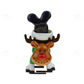 🎅2025 Christmas Gift🎁Christmas Wind Up Toys