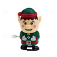 🎅2025 Christmas Gift🎁Christmas Wind Up Toys