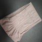 Women’s Warm Soft Close-Fitting Base Layer Pants