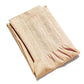 Women’s Warm Soft Close-Fitting Base Layer Pants