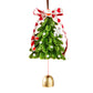 🌲Auto-Anhänger-Weihnachtsbaum-DIY-Set
