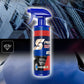 Schnell wirkendes Autolackspray