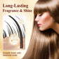 Oil Control Volumenshampoo