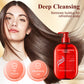 Oil Control Volumenshampoo