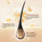 Oil Control Volumenshampoo
