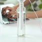 💧✨ Mini-Reise-Luftbefeuchter – Verwandeln Sie eine Wasserflasche in einen persönlichen Luftbefeuchter