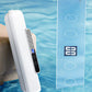 Kitchen Freshness Lock Lebensmittelversiegelung