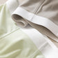 Atmungsaktive und frische Boxershorts für Herren