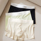 Atmungsaktive und frische Boxershorts für Herren