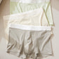Atmungsaktive und frische Boxershorts für Herren