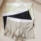 Atmungsaktive und frische Boxershorts für Herren