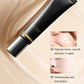 Natürliche, langanhaltende, wasserfeste Concealer-Creme