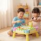 Niedliches magnetisches Angelspiel für Kinder
