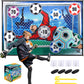🎉Neue heiße Angebote – 49 % RABATT💥Fußballspielset für Kinder