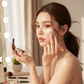 Atemberaubende Face Shimmer Highlighter-Palette