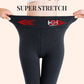 ❄️☃️Winterschlussverkauf: 50 % Rabatt🔥🧶Modische Thermal Cashmere Slim Pants für Frauen