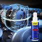 ⚙️ KAUFE 2, ERHALTE 1 GRATIS ! 🔧 Rostschutz-Schmierspray & Rostentferner – Schnelle Wirkung, Vielseitige Anwendung & Langanhaltender Schutz 🛡️