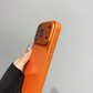 🎁 Limitierte Zeit 50% RABATT🔥🔥35K+ VERKAUFT!!📱✨Vollschutz-Matt Anti-Fall Handyhülle – Rundumschutz & Angenehmes Gefühl🔒✅