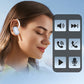 🎧 Bluetooth Sport-Kopfhörer mit ANC – On-Ear Noise Cancelling 🔇