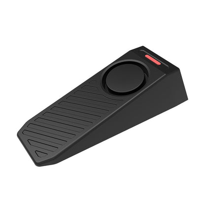 Tragbarer Türstoppalarm